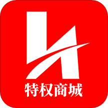 一号特权安卓版