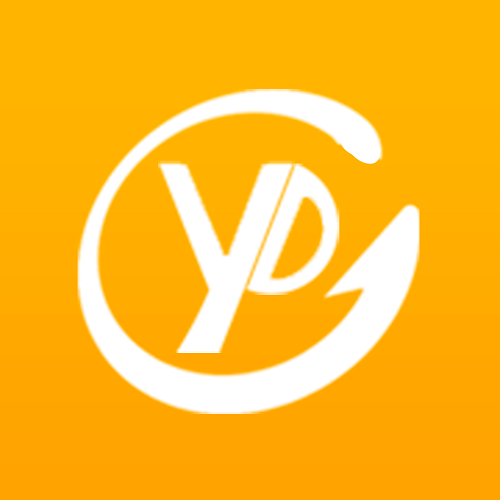 ������Ʒ��׿��