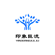 ӡ�������׿��