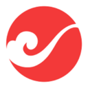 Ԫ̩�̳ǰ�׿��