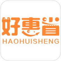 �û�ʡ���°�