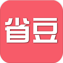 ʡ���Ż�ȯ��׿��