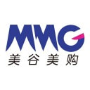 ����������׿��