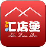 ��걤�ֻ���