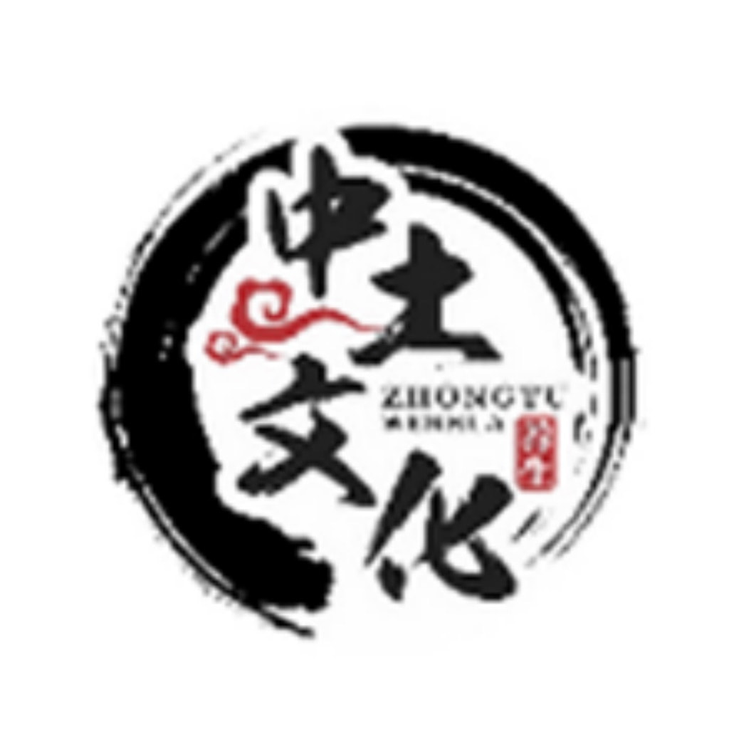 �����Ļ����°�