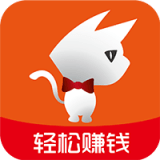 ��è���׿��