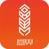 �н����°�