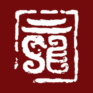 Ӻ����Ʒ��׿��