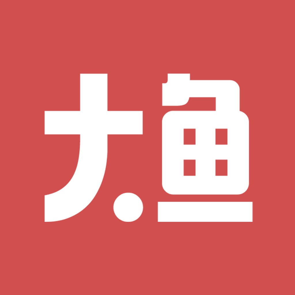 ����������app