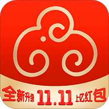 ����ܿ�а�׿��