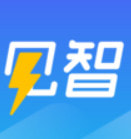 ���ϼ���app