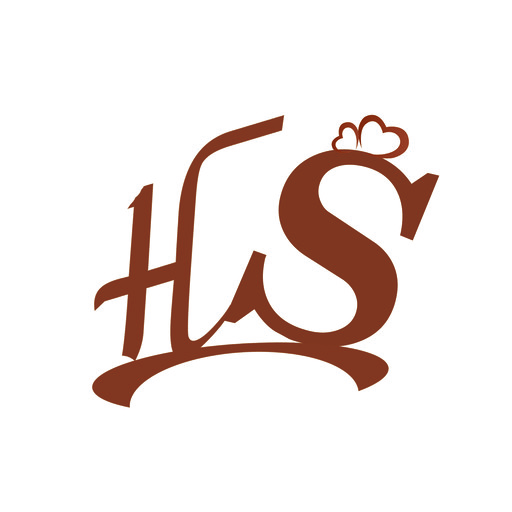 ��ʡ����app