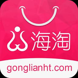 ��������app