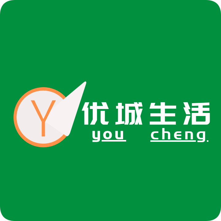 �ųǹ��ﰲ׿��