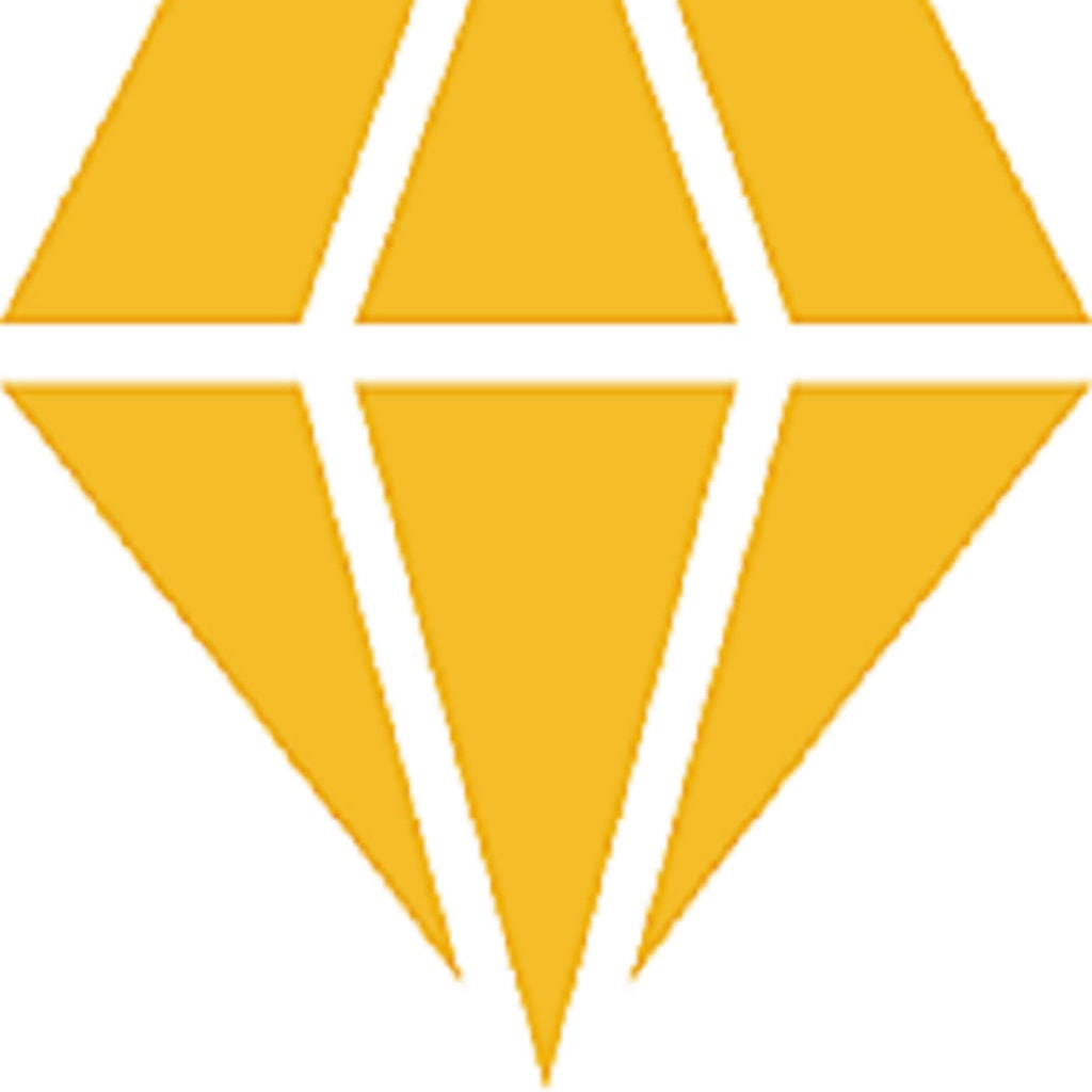 �������ֻ���