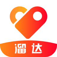 ����̳�app