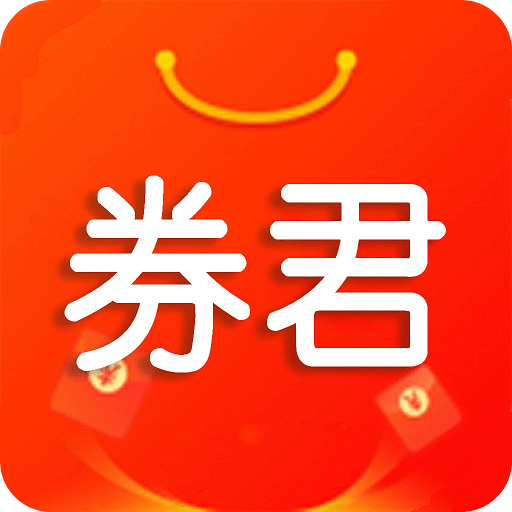 ȯ���ֻ���