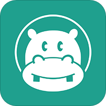 ��������׿��