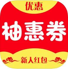 �ֻ�ȯ��׿��