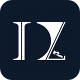 AI�������°�