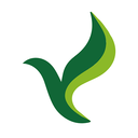 ���갲׿��