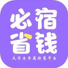 ����ʡǮԤԼ��