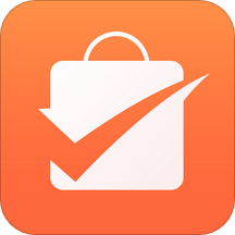 ��������Ѱ�