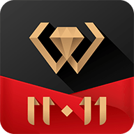 ��ά���ֻ���