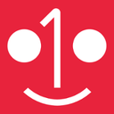 һԪ�������°�