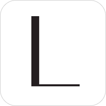 LIFEMALL��׿��