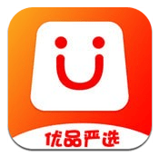 ��Ʒ��ѡ��׿��