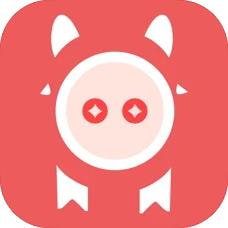 ���̳�ԤԼ��