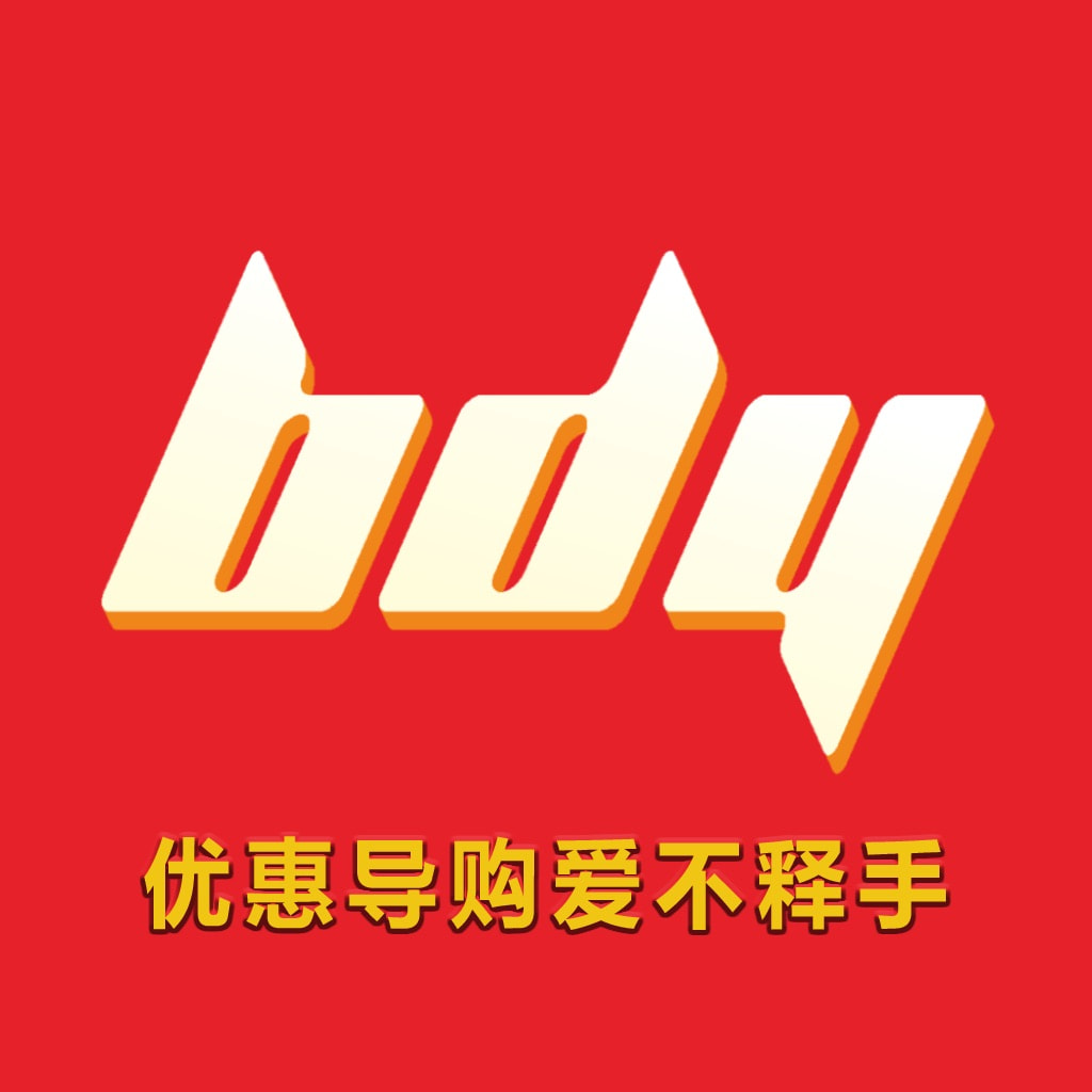 ����Ӷ��׿��