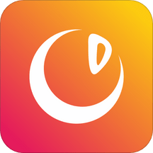 �Ȳ��ȴ���Ѱ�