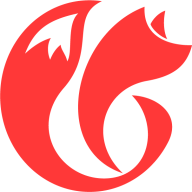 ��ɴ�����°�