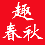 Ȥ�������°�