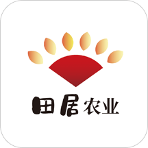 ���ũҵ�ֻ���