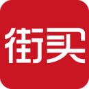 �����ֻ���