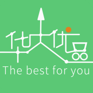 ������Ʒapp