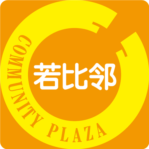 ���������°�