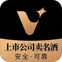 ������ѡapp