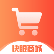 �����̳ǰ�׿��