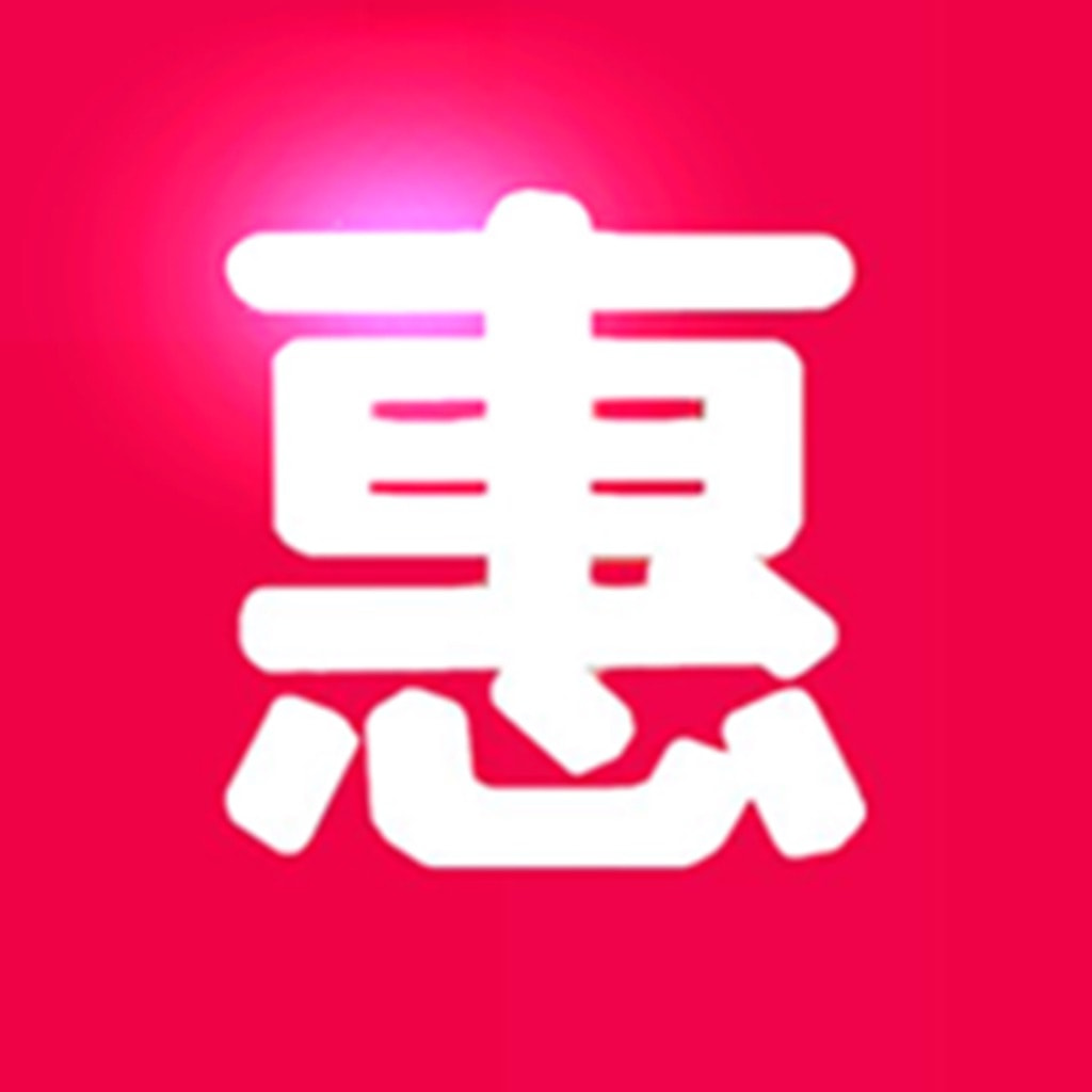 �ݻݱ��ֻ���