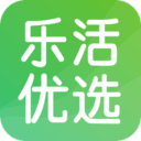 �ֻ���ѡ���°�