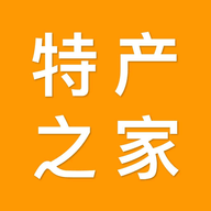 �ز�֮���ֻ���