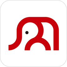 �����̳ǰ�׿��