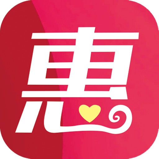 �����̳����°�