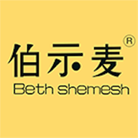 ��ʾ���̳�app