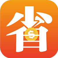 多省多赚安卓版