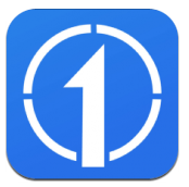 ��һͨ��׿��